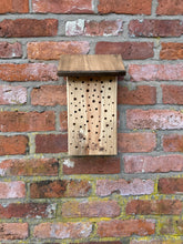 Load image into Gallery viewer, Bee Box